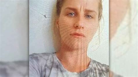 missing collier county woman|collier county arrests this week.